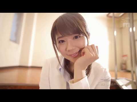 Anikdote x Absent Faith,   Heavens Gate, Music Mix Hit, Movie   Japanese ,Idol HD