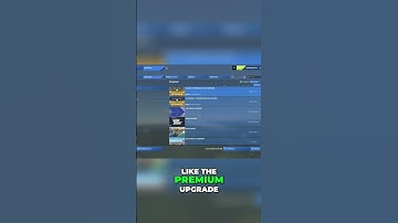 Struggling With Limited Data? Try This Flight Sim Trick! #msfs2024