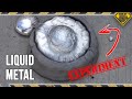 Will Liquid Metal Cast in Clay? The TKOR Ultimate Guide To Clay Molding and Metal Casting