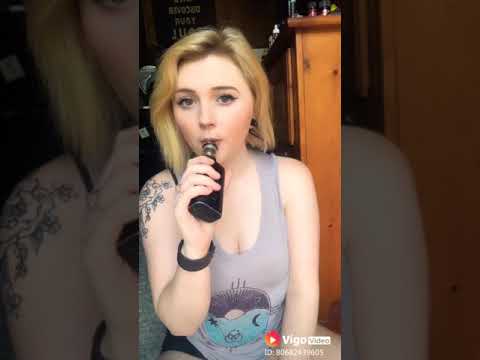 Gima Ashi Amazing hoka Sheesha, - YouTube