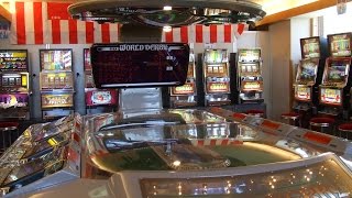 古いメダルゲームを探せ リターンズ セガ ワールドダービー 長島温泉 湯あみの島 Youtube 古いメダルゲームを探せ リターンズ セガ ワールドダービー 長島温泉 湯あみの島 Youtube