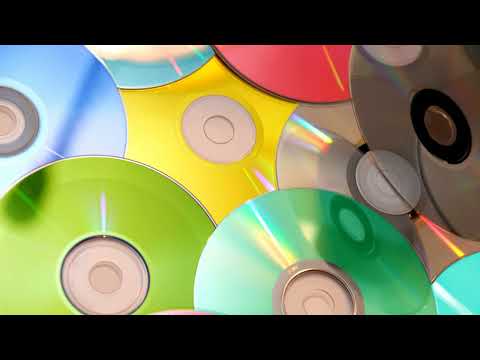 Funky House Mix