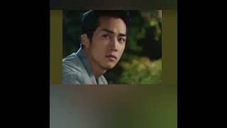 [eng sub] autumn in my heart | 가을동화 | reason ost #shorts (year 2000 kdrama) 송혜교 #autumninmyheart