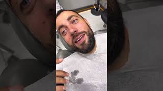 Valley Clinic в Турции 🇹🇷, здесь мы делаем себе зубы🦷