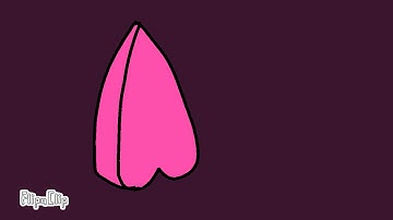Steven universe the movie official movie teaser fan animated