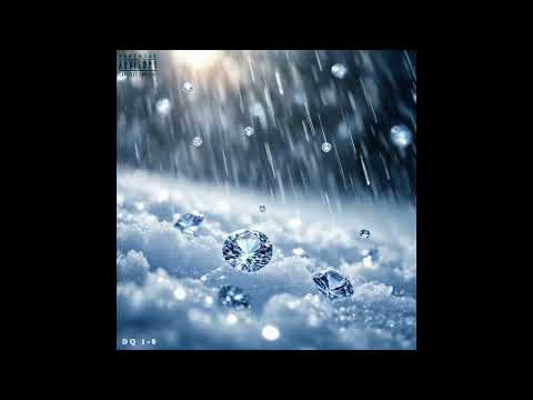 DQ 1-0 - SUPER COLD (ALL HAIL intro) (prod LilTezzABWH)