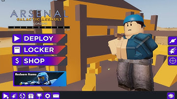 1:01 matrix comp (late join)