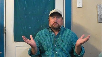 Bit less Bridles, Fads, Dr. Cook, Truth About Pain