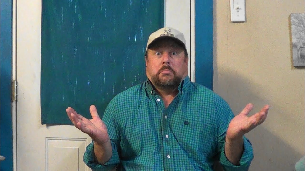 Bit less Bridles, Fads, Dr. Cook, Truth About Pain