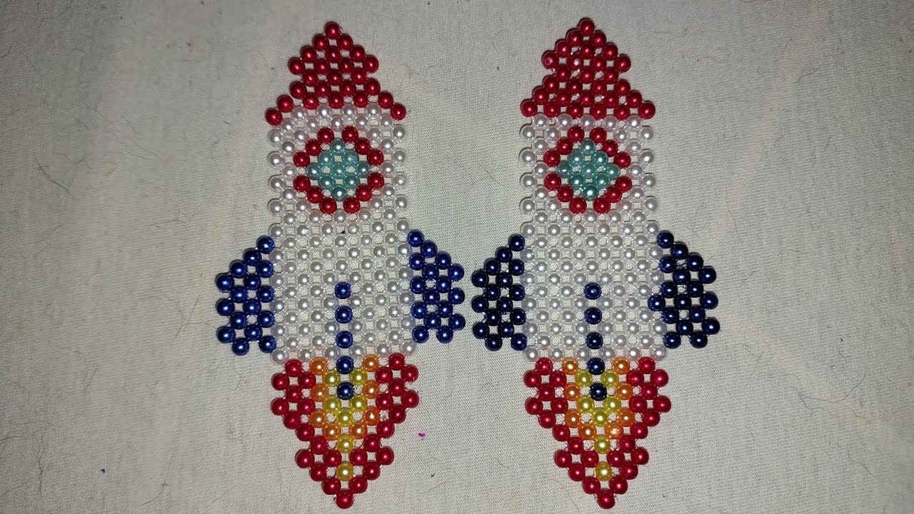 Emoji de Foguete 🚀🚀🚀 By: Jéssica Renata