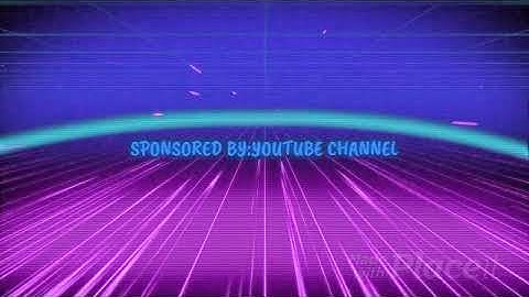 Top 5 Placeit Intros Best Youtube Intro Maker Website