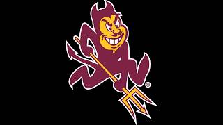 Details TRB Year 01 Arizona State vs Kansas News