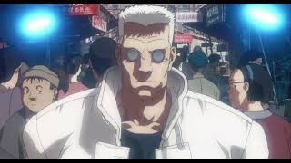 Witchr - Blessings Prod. Puhf & Zekiro