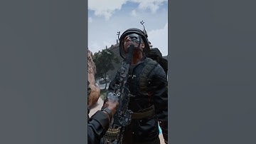 INSANE RAID JUST TO…. AGAIN 😭 | Ghosts Of Tabor #ghostsoftabor #vr #shorts #fyp #viral