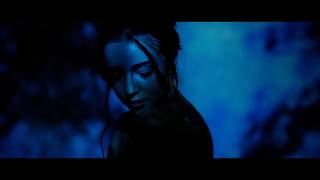 Faon - No One Like You Никто Как Ты Official 4K Video