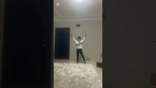 Zeybek Öğretme Videosu