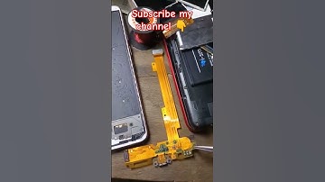 #short #viral Vivo Y71 Ka Network problem Solve kaisa kare_How to solve Vivo Y71 network problem