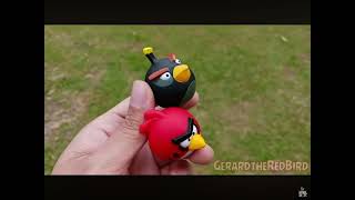 Chicken Load & Funny Sgl Chicken Sound Effect