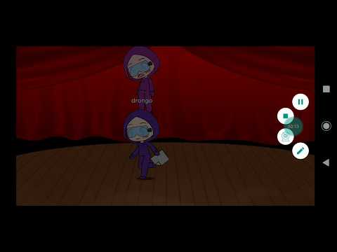 mongo-e-drongo-em-among-us---parte-03