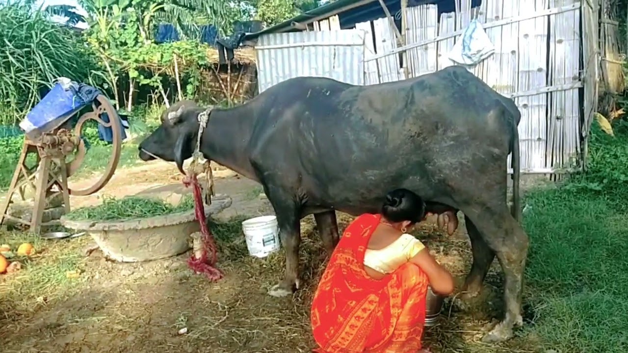 @KawThooLeiSPF #haveitoldyoulatelythatiloveyou 🙏🙏🙏🙏👌👌👌🌹🌹🌹👍