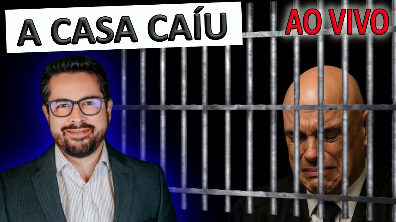 Master Pagou Milhões A Ministro De Lula e Mídia Quer Toffoli Fora