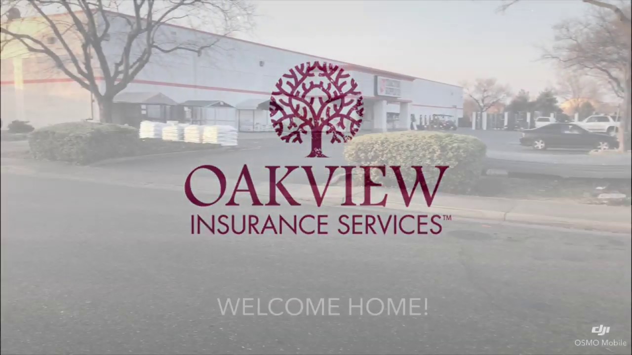 Where to buy car insurance Yuba City, CA