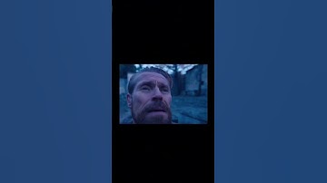 Little rat spots #trend #gaming #apexlegends #apex #rat