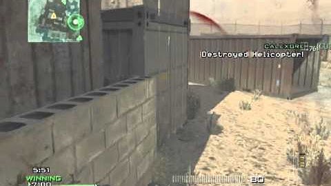 WTF LOL FINAL KILLCAM WITH STINGER 2 HIS DOME on DOME by calexgre