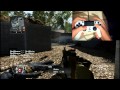 【CoD:BO2】手元動画・よくわからない持ち