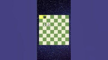 Stalemate Tricks and How to Avoid Them