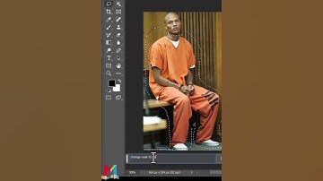 How to change clothes in #photoshop  #ai #shorts  tool