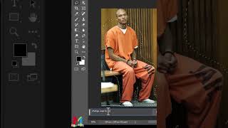 How to change clothes in #photoshop  #ai #shorts  tool screenshot 4