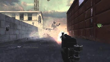 gb dispute 2 against gorilla panic map 2 scrapyard 4-0