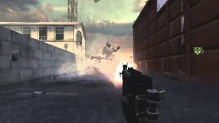 gb dispute 2 against gorilla panic map 2 scrapyard 4-0