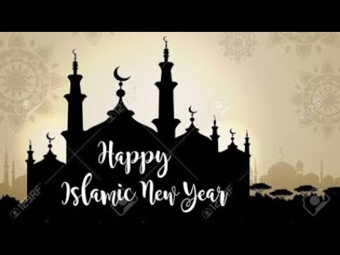 Islamic new year status | Islamic New Year whatsapp status | Muharram Status 2020