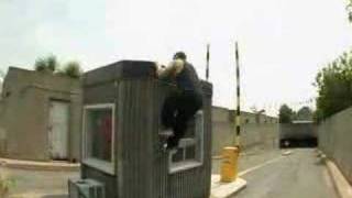 Mathieu Ledoux- 3 hours session for 3 minutes edit-