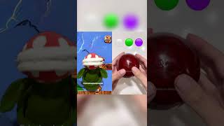 You Wont Win This Challenge