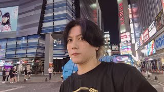 リアル動画配信 なめだるまジャン Real LIVE  VIDEOの配信のサムネイル画像