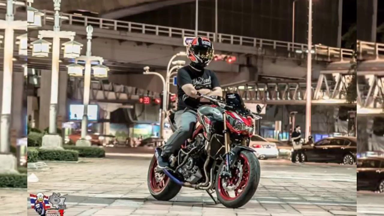 camera iphone 8 plus apk รวม z900 แต่งสวยพร้อมเจ้าของรถ โคตรสวย ep.1