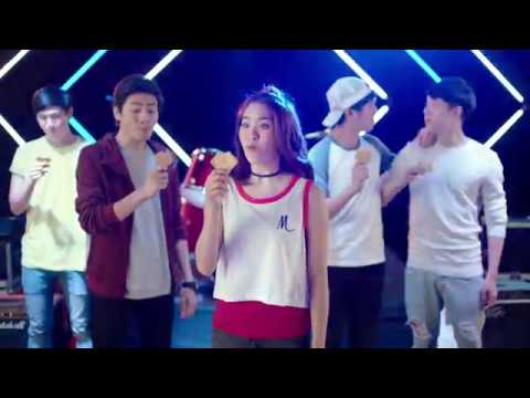 Malkist  Drummer Girl 30 sec