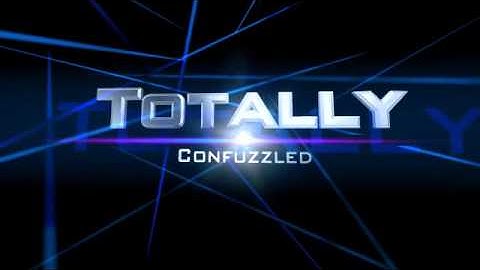 Awesome new intro uploaded from FliXpress.com