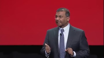 Oracle Cloud Managed Service Provider Program