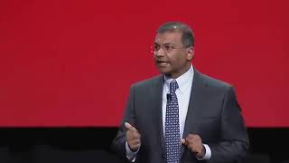 Oracle Cloud Managed Service Provider Program