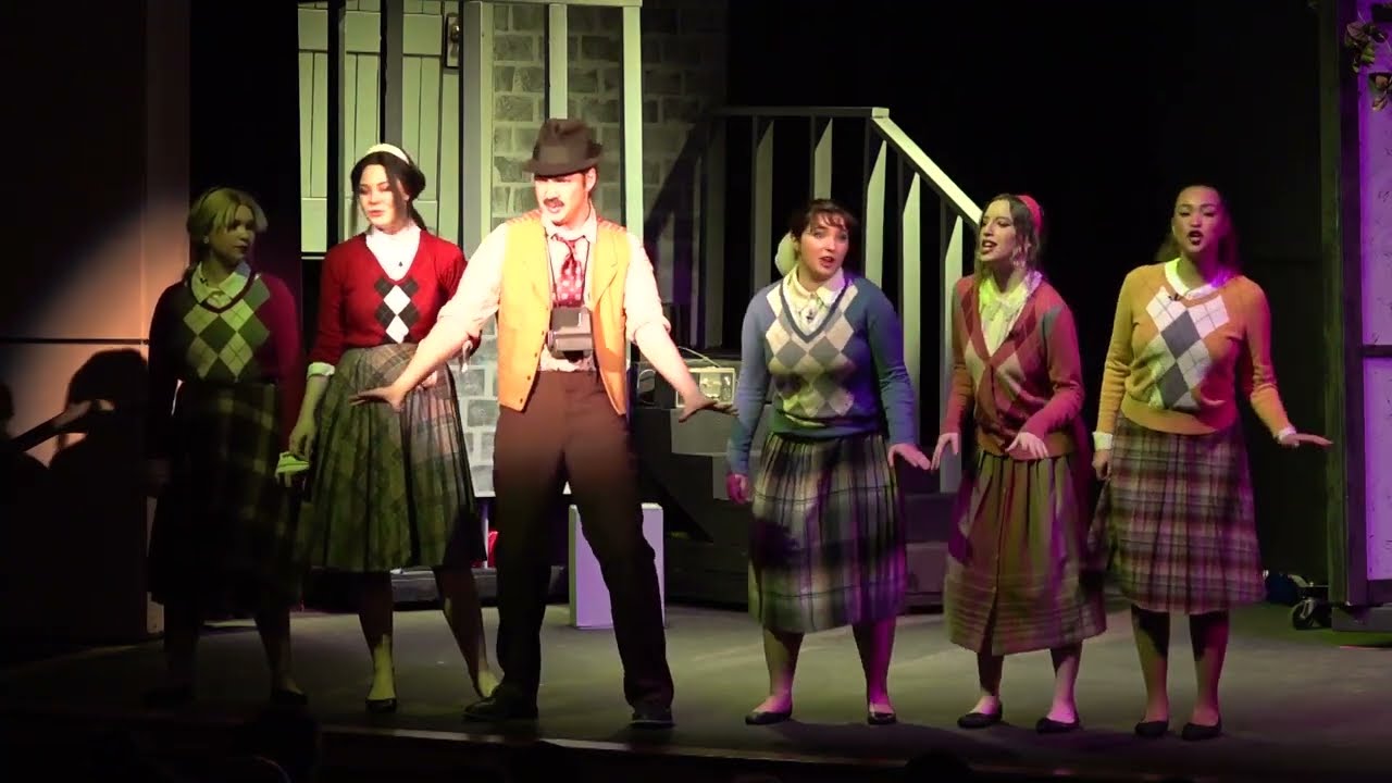 Little Shop closer 1080 30Low