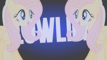 {Fluttershy} Lowlife