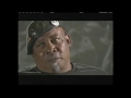 Vietnam War Stories