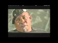 Vietnam War Stories