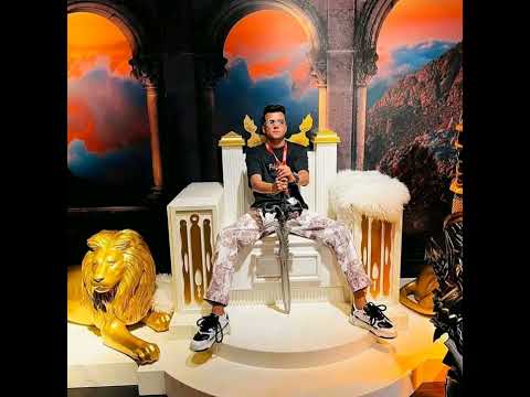 ابو الرجولة يا درجة اولي عصام صاصا واحمد موزة