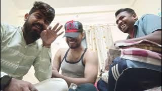 Tum To Thehre Pardesi Song Explained In Marathi  | Best Hindi Romantic Songs | AUDIO JUKEBOX |