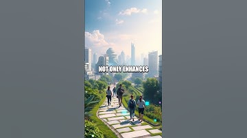 Web3: The Paradigm Shift Towards a Decentralized Future